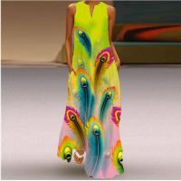 cms/erpbt/backend/web/uploads/erp/collection/images/Women clothes/YUNSHANSIU/EN965845/img_b/EN965845_img_b_3